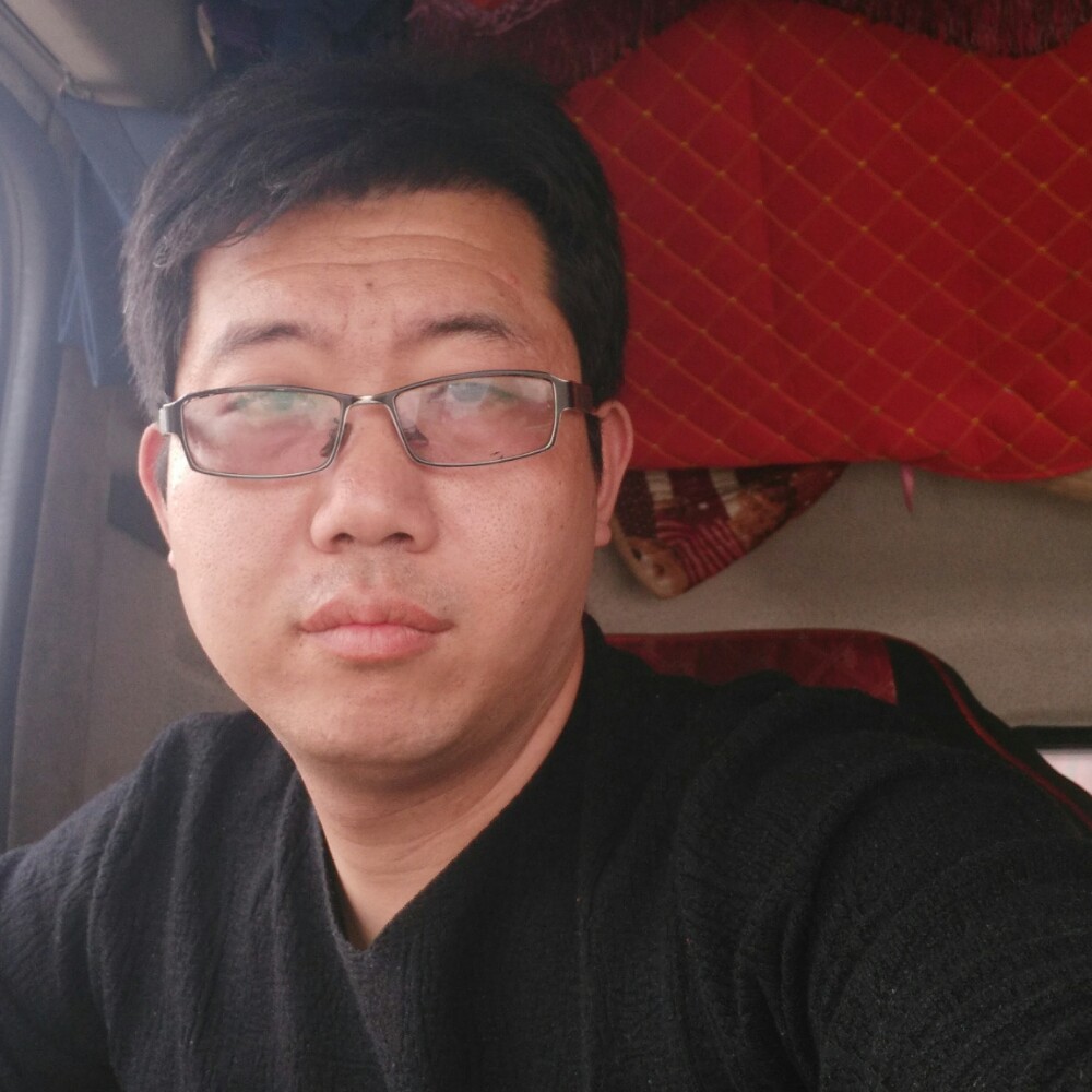 超短裙有正直的照片