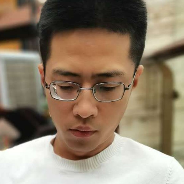 徘徊在成都三环外的照片