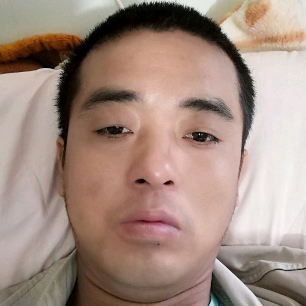 百合改变单身的照片