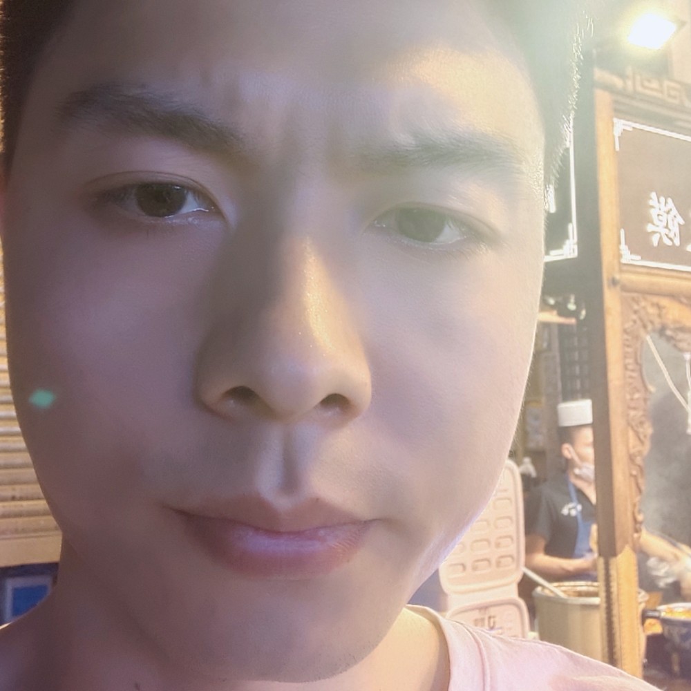 yokeli的照片