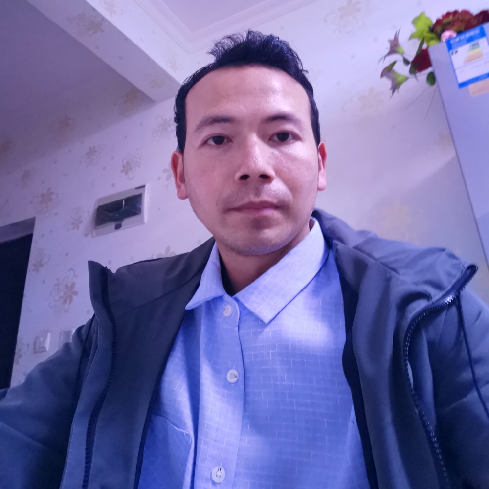 傻傻挽手往事的照片