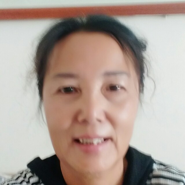 芒果可爱的照片