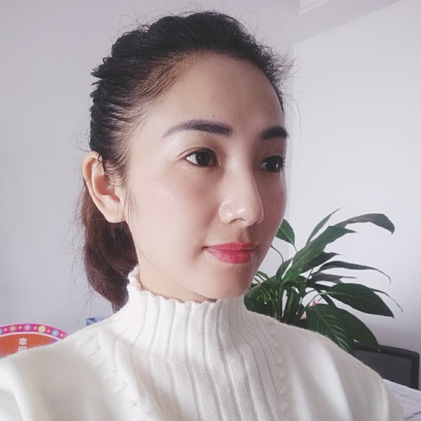 独享♥壹个世界的照片