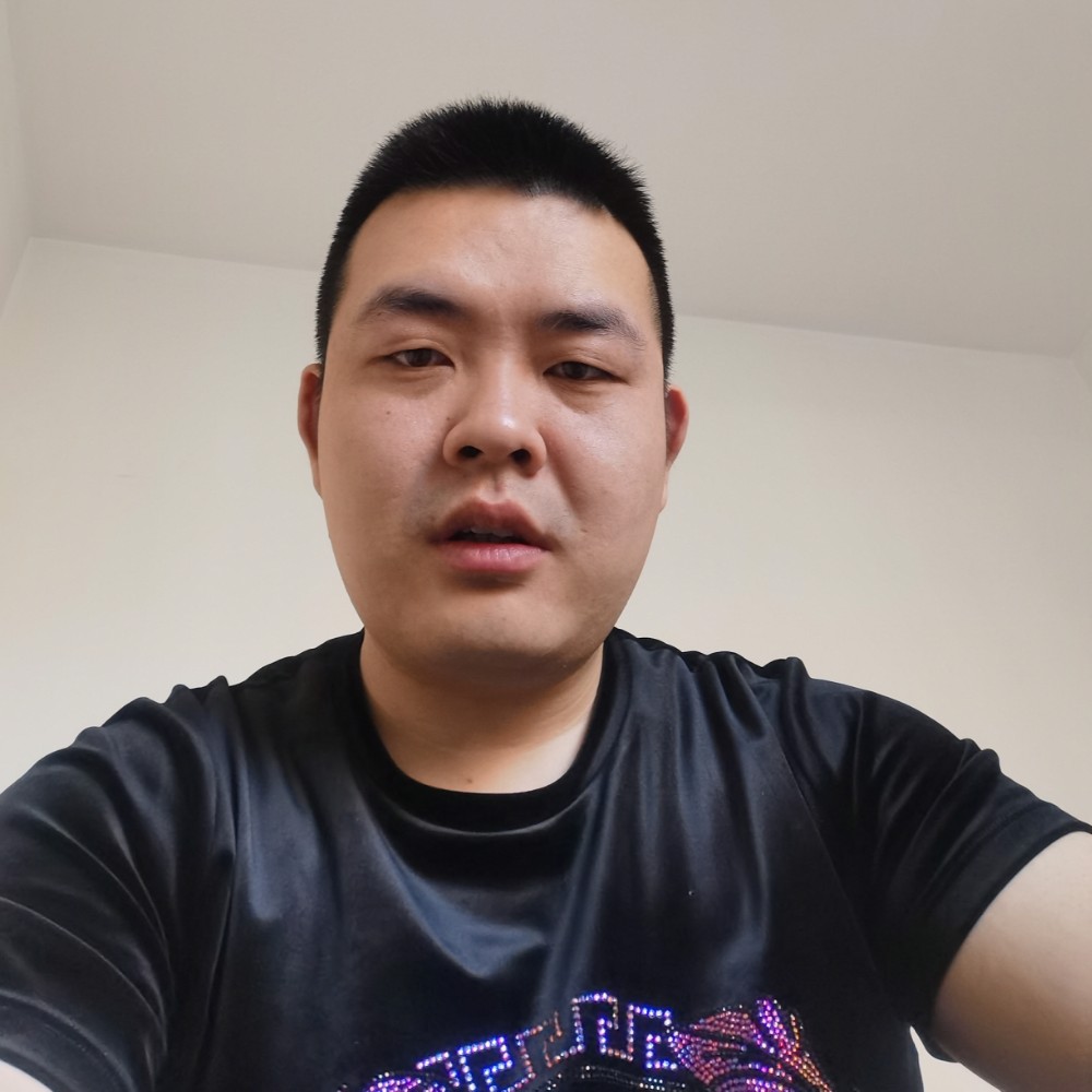 中心踢优雅的照片