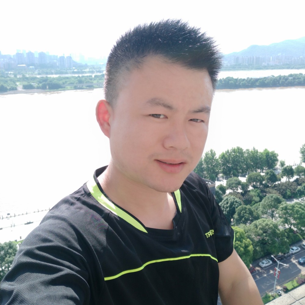 鈊弦上的風景的照片