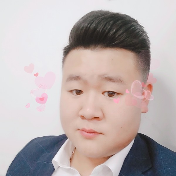 丑（八）怪的照片