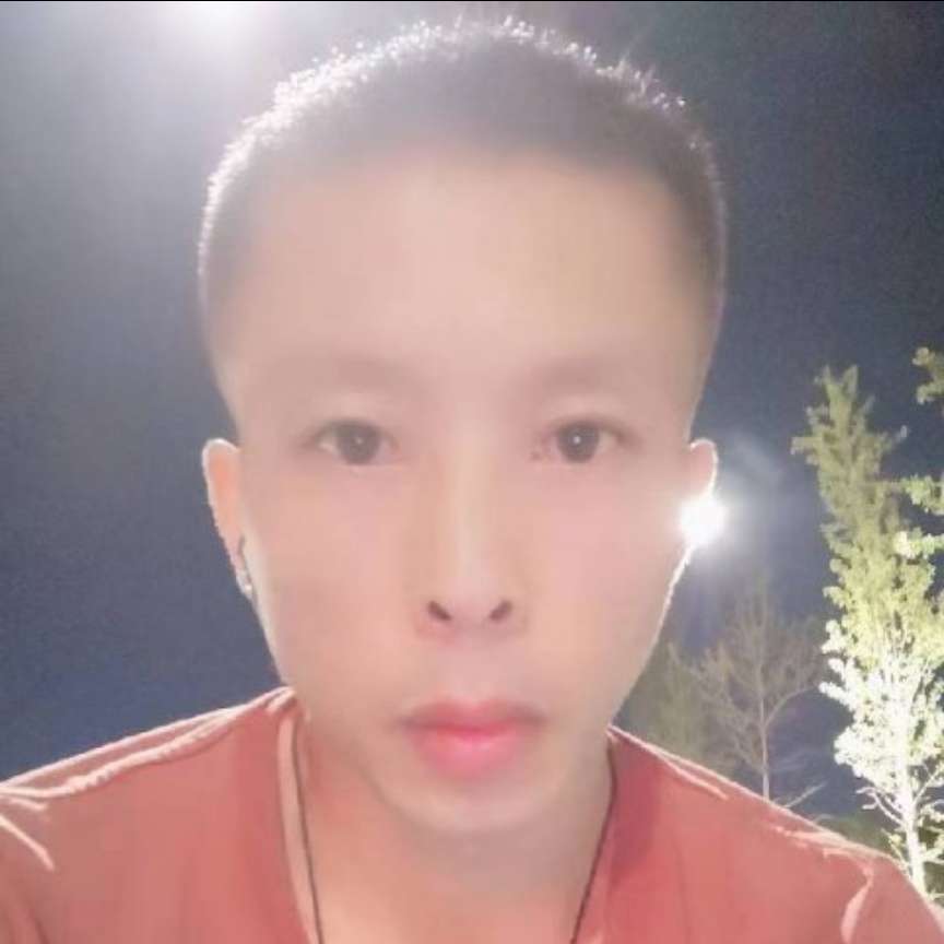 ꪮꪀꪶꪗ ꪮꪀꫀ的照片
