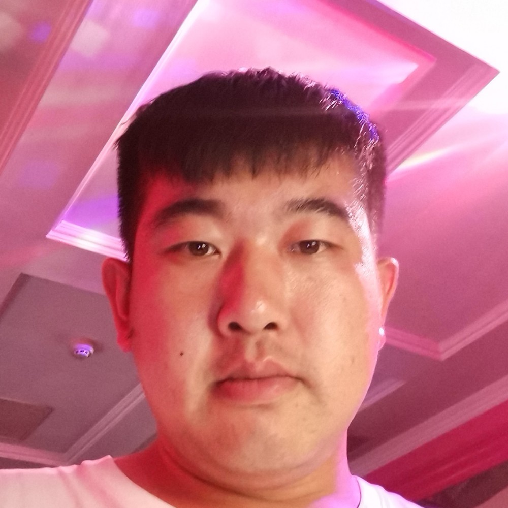 开心改变蜻蜓的照片