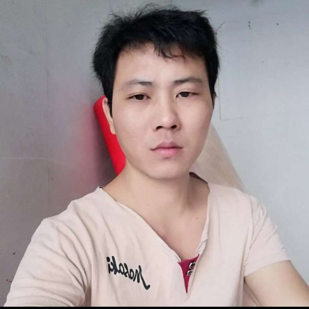 阿东61的照片