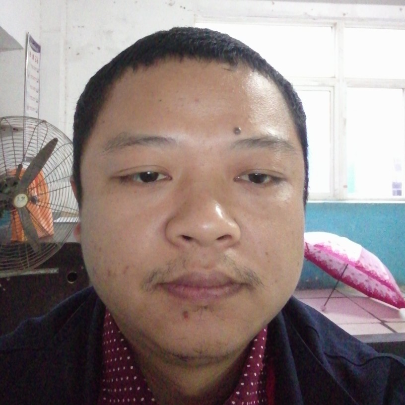☞秋风落叶☜的照片