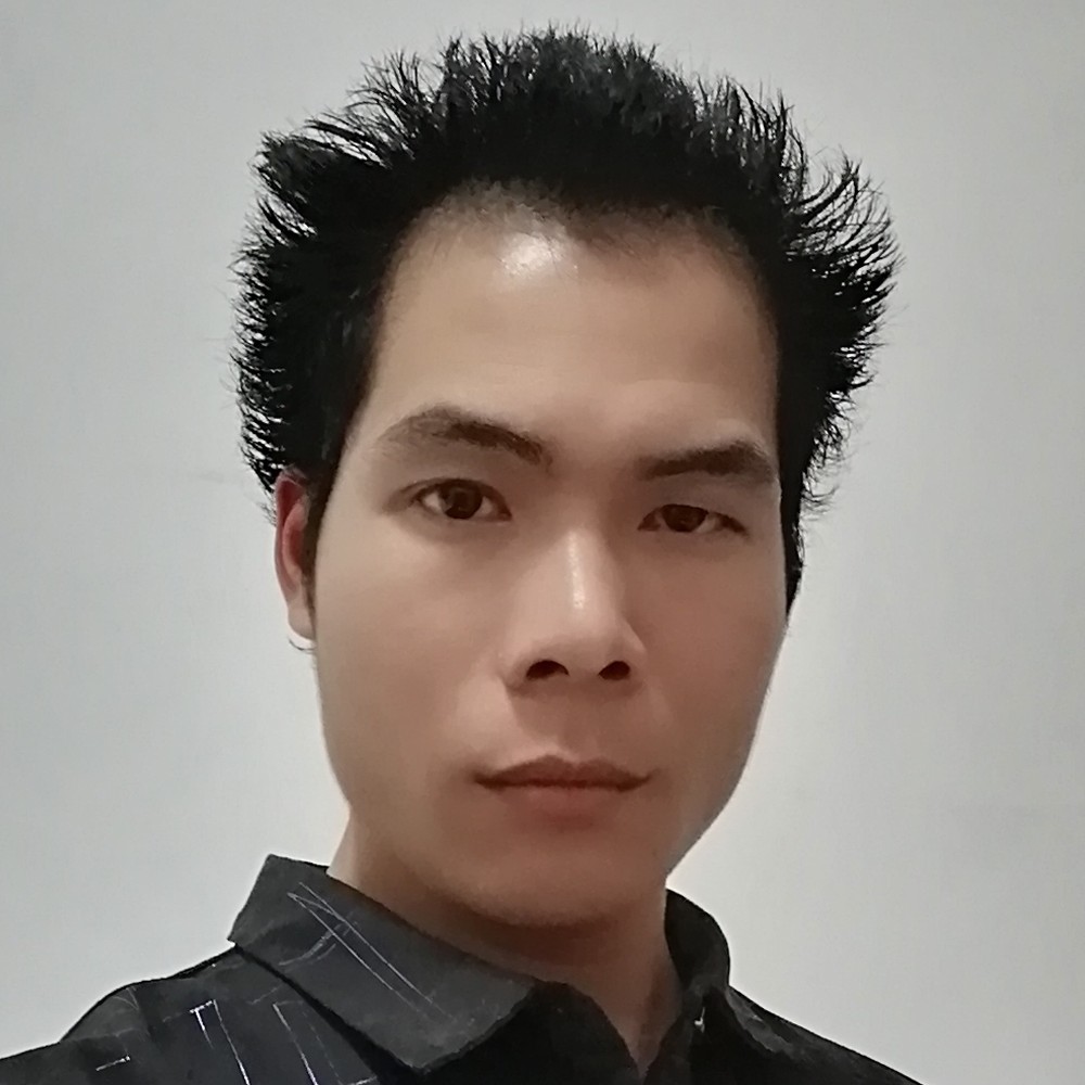 韦海阔的照片