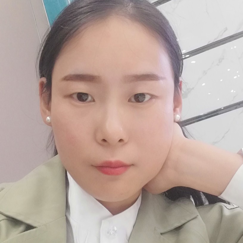 水青蓝紫儿的照片