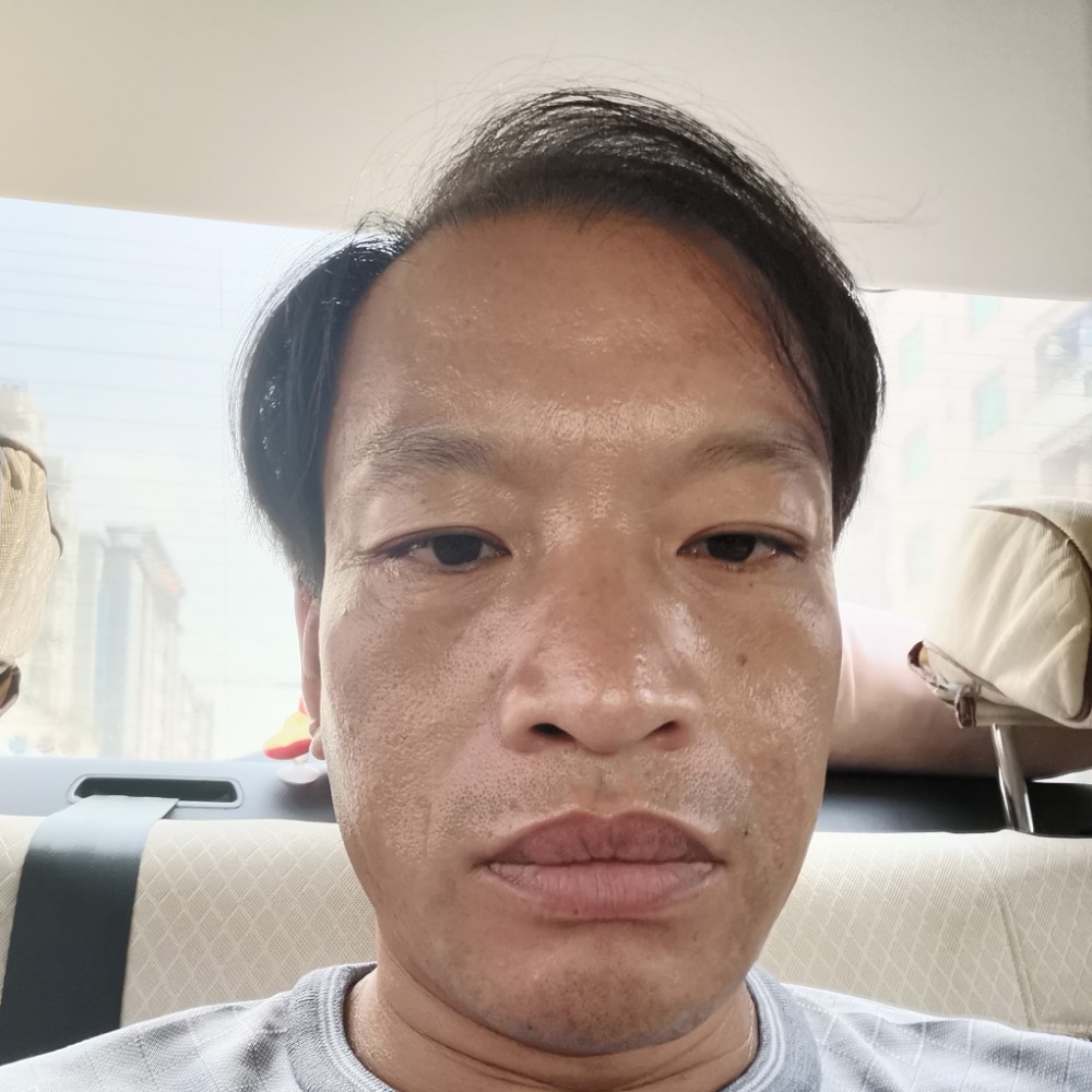 我123456789的照片