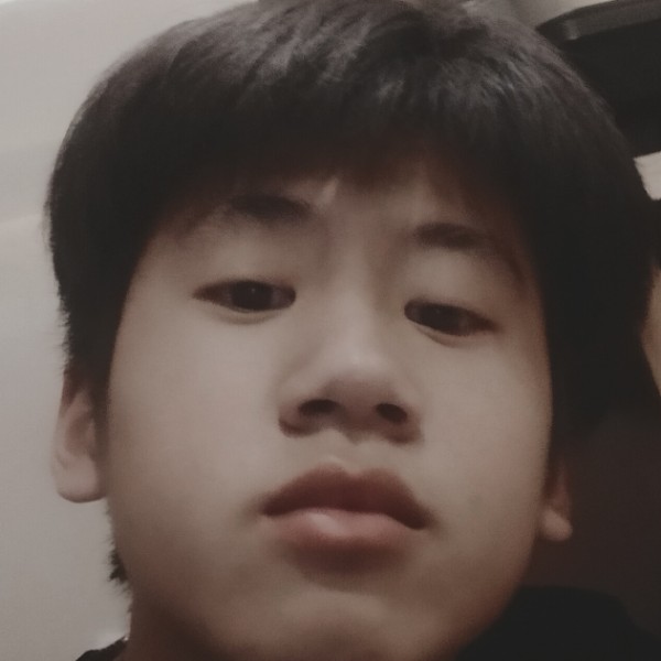 归属*的照片