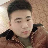 娶你的人的照片