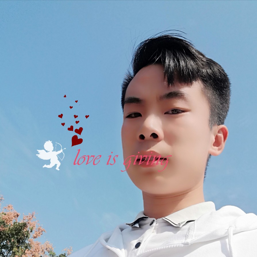 ღ᭄羁绊ꦿ࿐的照片