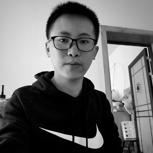 老男孩-hy的照片