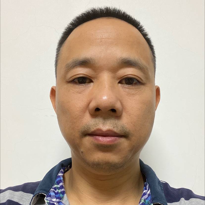 会员336367973的照片