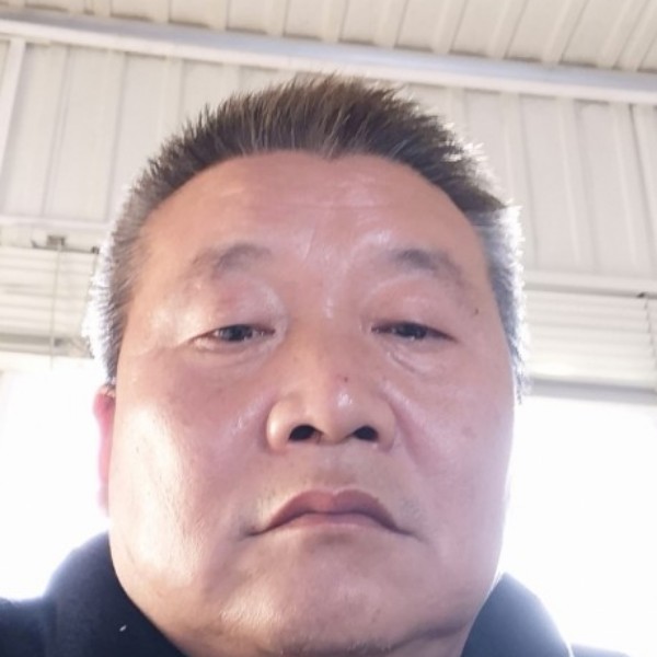 薯片吃醋哭泣的照片