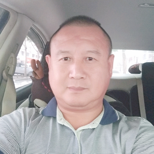 因为来世太遥远的照片
