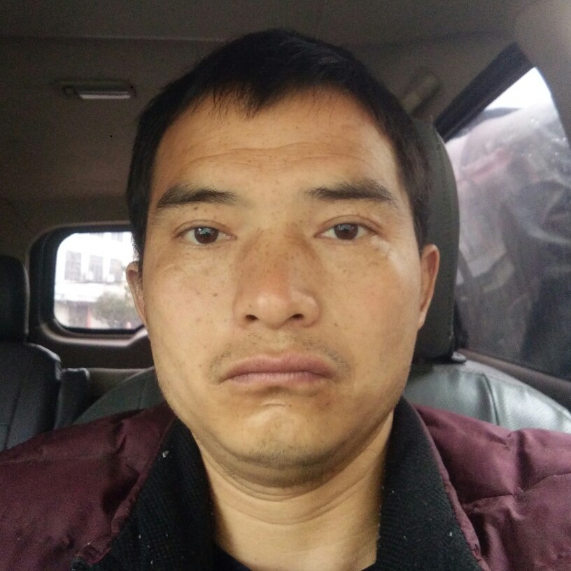 会员691385277的照片