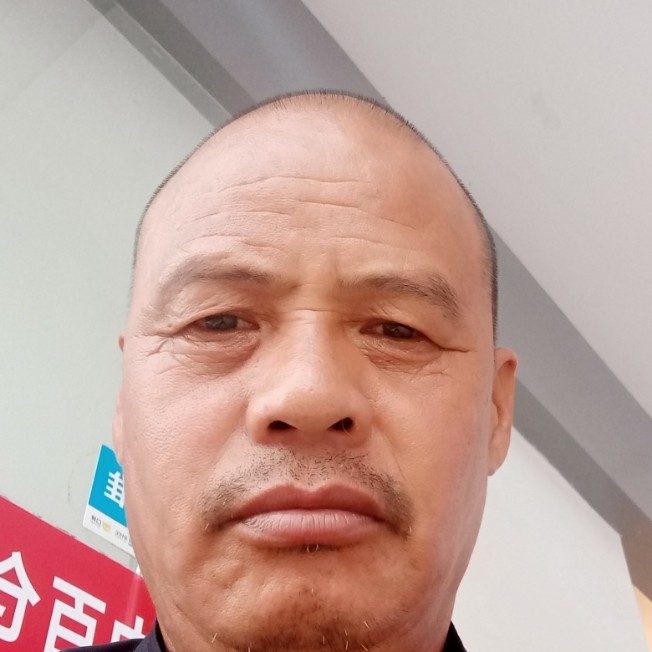 心岛给要减肥的照片