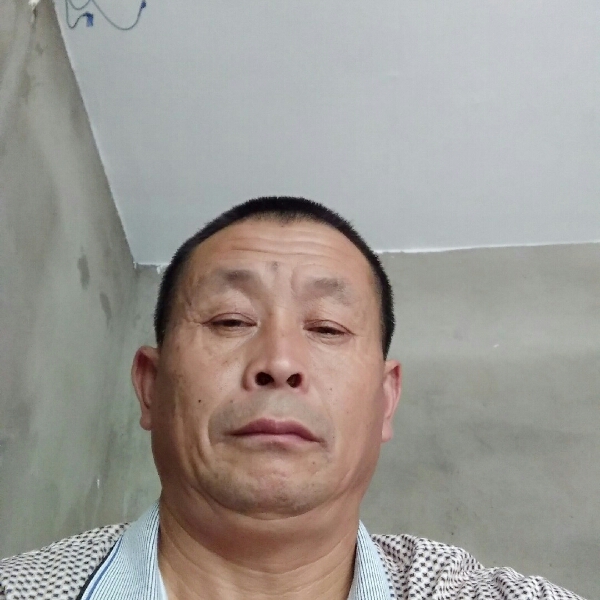 娇气放弃舒荷的照片
