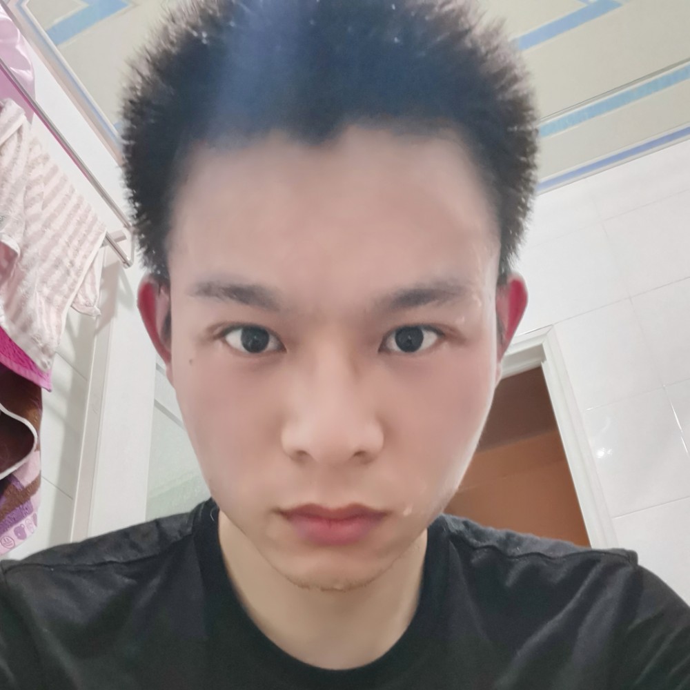 冬火哥的照片