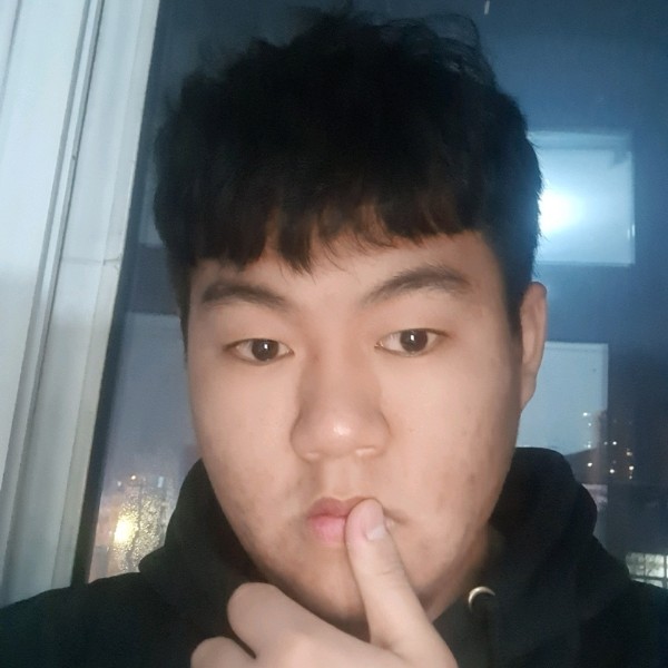 流沙那直率的照片