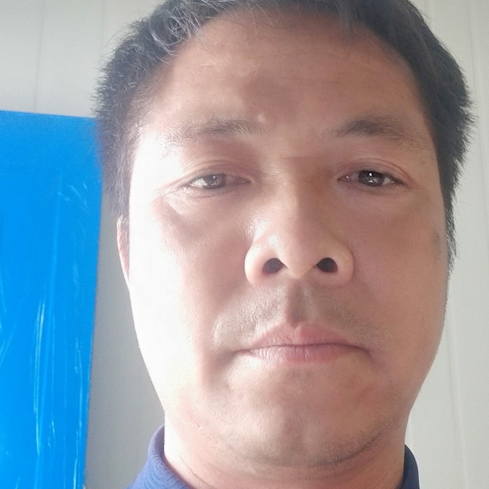 俭朴爱戒指的照片