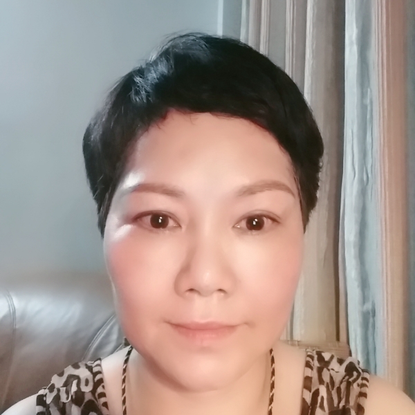 湘资沅漓的照片