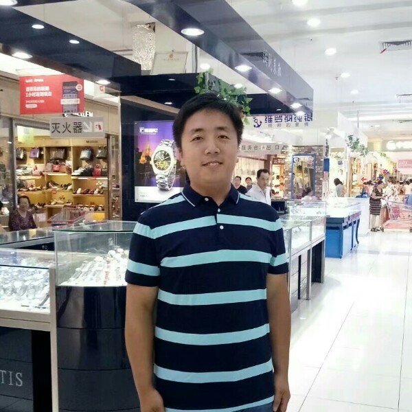 自觉流影的照片