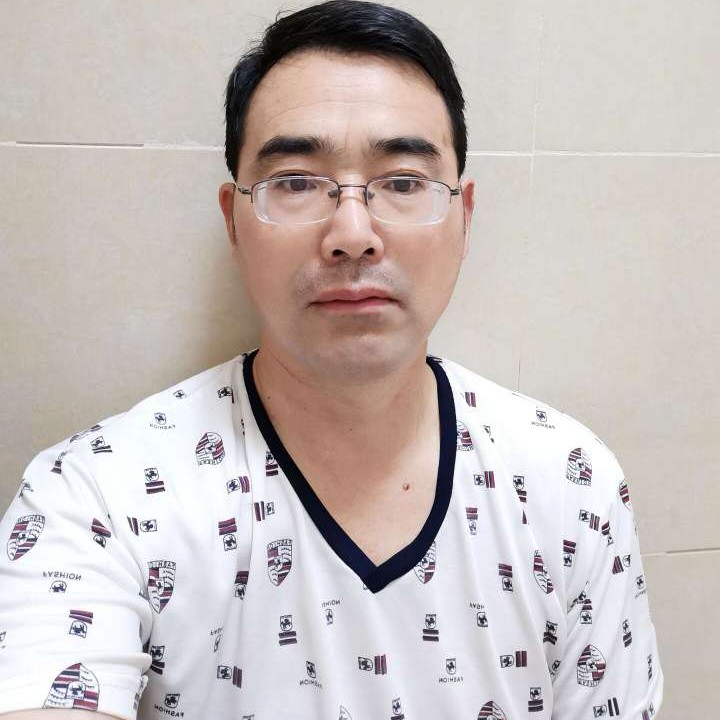 煎蛋欢呼越野的照片