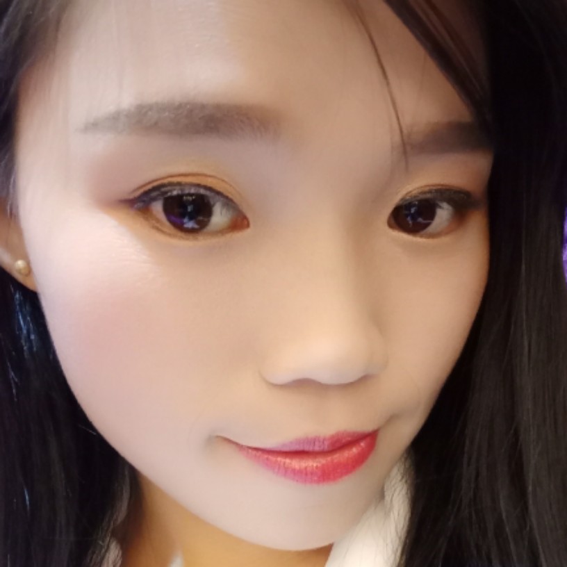 的照片