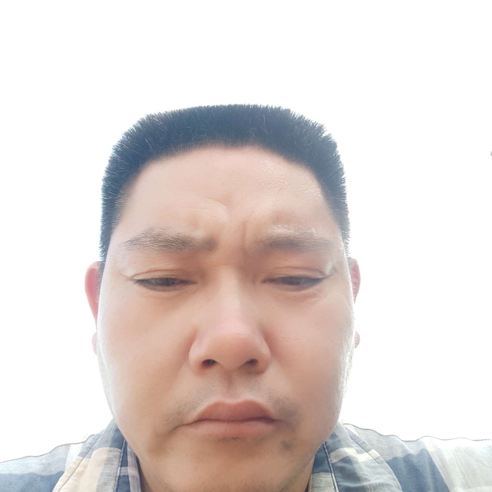 慈祥路人？28的照片