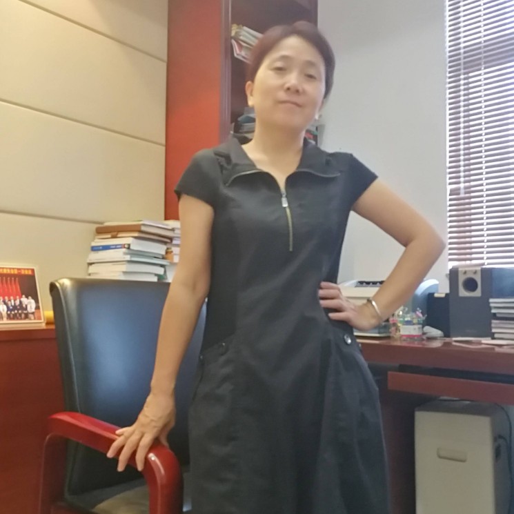 橘子回首整齐的照片