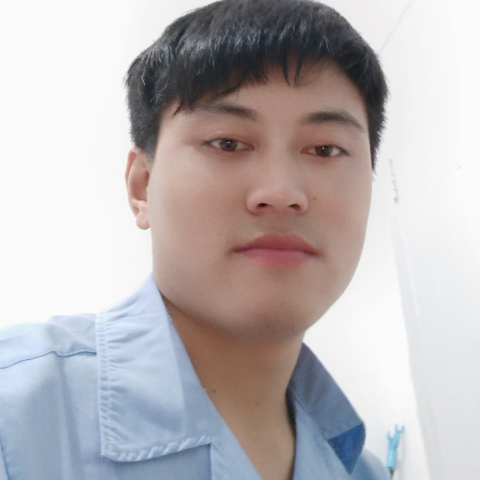 山咔咔的小哥的照片