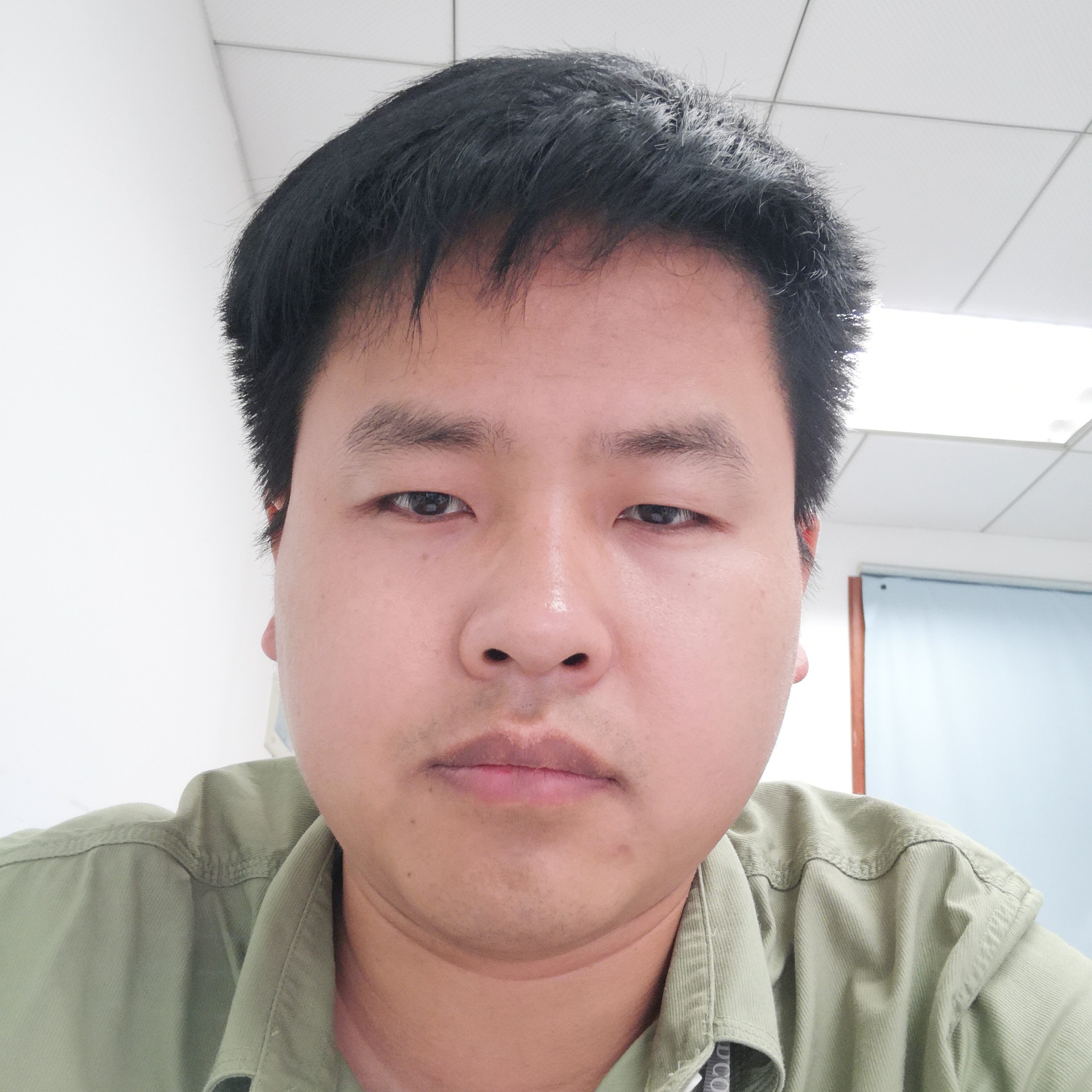 华华公子的照片