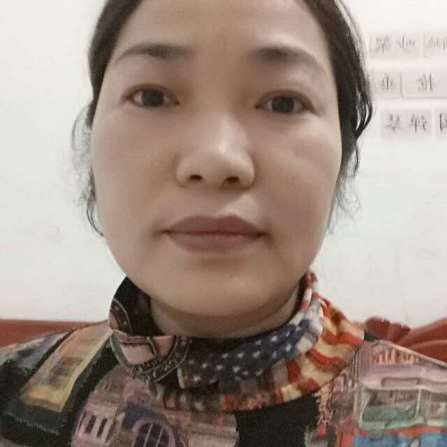 会员562057219的照片