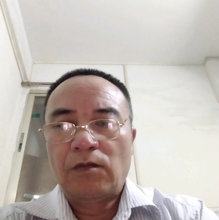 猛男大哥哥！的照片