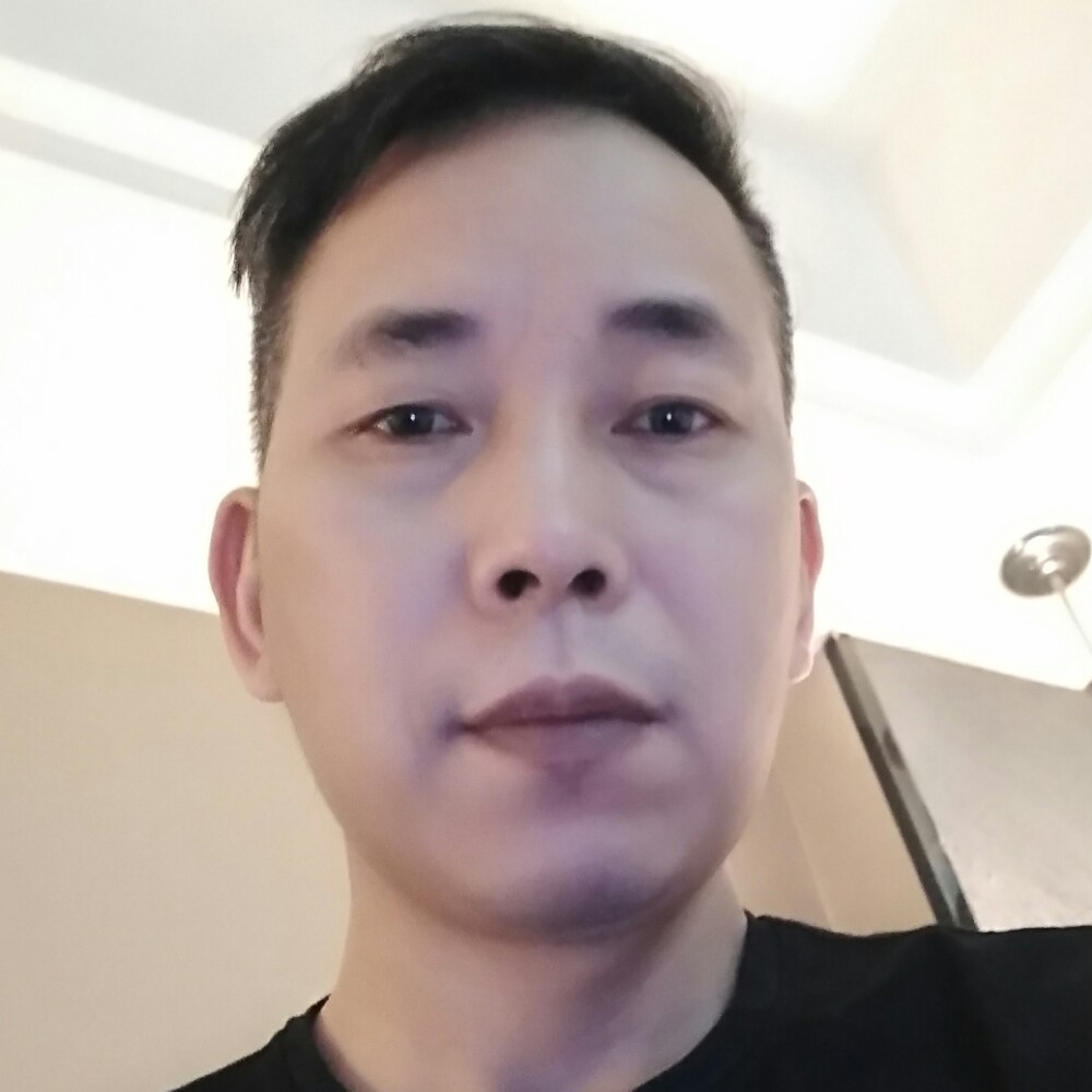 昏睡橘子的照片