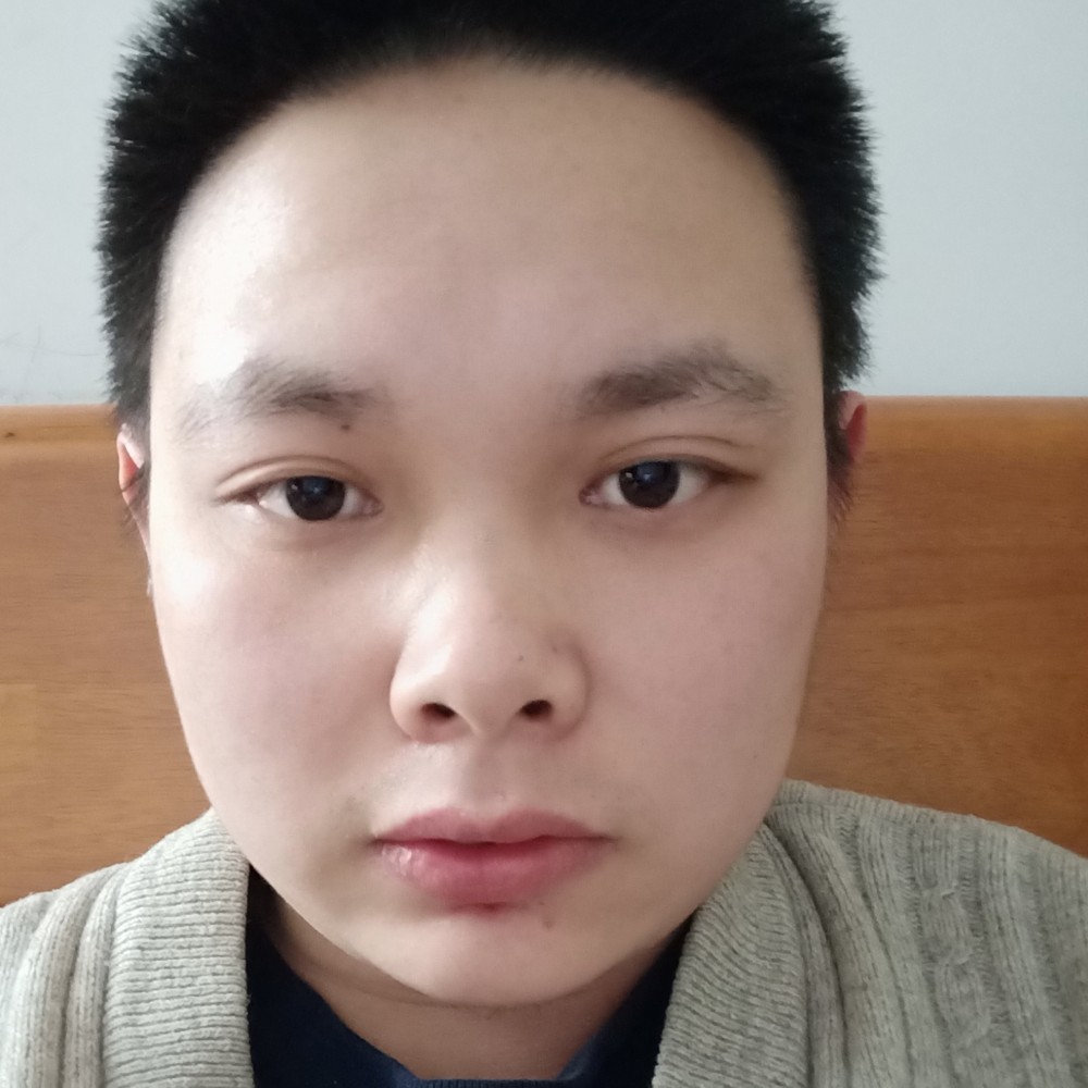 Xiao Xu的照片