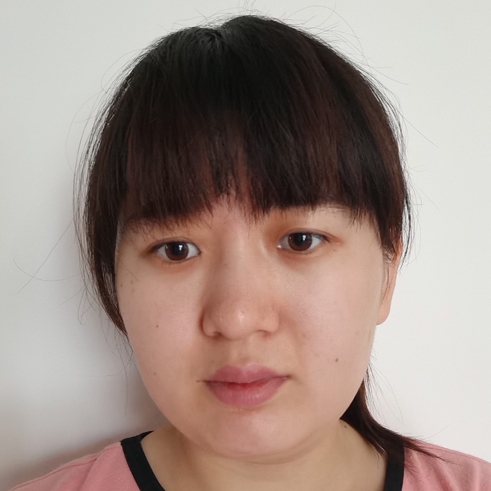 沈思琪的照片