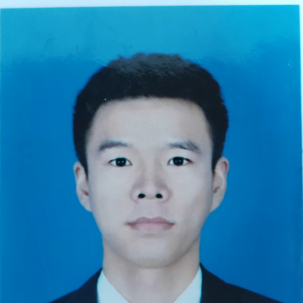唐小二的照片