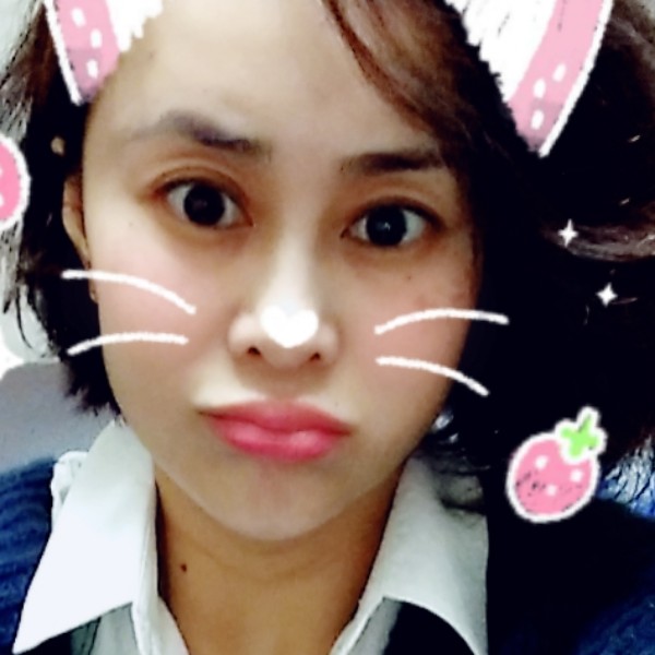 谁指甲油的照片