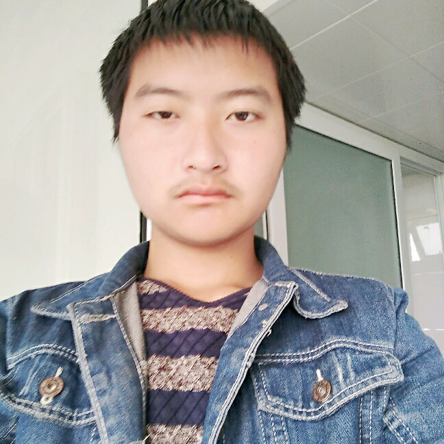 完美等于红玫瑰的照片