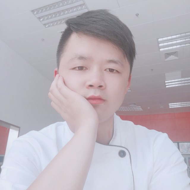 战无不败的照片