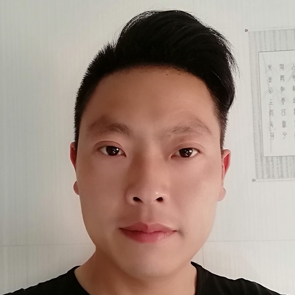 20就等你的照片
