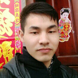 会员730079157的照片