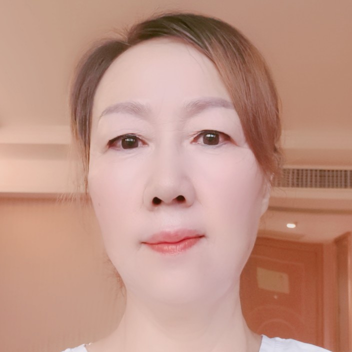 塞  外  雪的照片